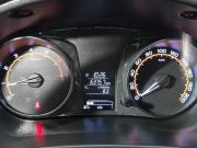 Lada (ВАЗ) Granta I Рестайлинг Нижний Новгород  - изображение 36