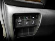 Honda CR-V V Рестайлинг Москва  - изображение 60