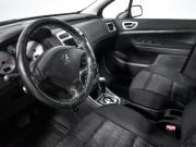 Peugeot 307 I Рестайлинг Санкт-Петербург  - изображение 27