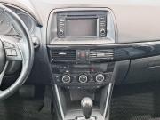 Mazda CX-5 I Казань  - изображение 40