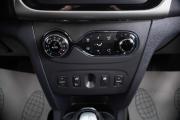 Renault Sandero II Рестайлинг Пермь  - изображение 42