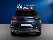 Chery Tiggo 4 I Рестайлинг Челябинск  - изображение 20