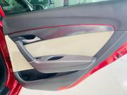 Hyundai i40 I Рестайлинг Миасс  - изображение 58