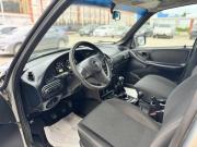 Chevrolet Niva I Рестайлинг Пермь  - изображение 20
