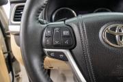Toyota Highlander III (XU50) Барнаул  - изображение 47