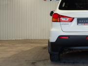 Mitsubishi ASX I Иваново  - изображение 45