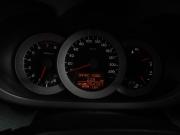 Toyota RAV4 III (XA30) Воронеж  - изображение 36