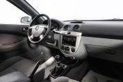 Chevrolet Lacetti I Новосибирск  - изображение 28