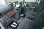 Toyota Roomy I Иркутск  - изображение 40