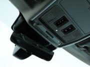 Land Rover Range Rover Evoque II Рестайлинг Санкт-Петербург  - изображение 44
