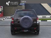 Suzuki Grand Vitara II Рестайлинг Казань  - изображение 16