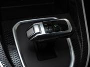 Haval M6 II Казань  - изображение 30