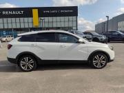 Lada (ВАЗ) Vesta I Йошкар-Ола  - изображение 27