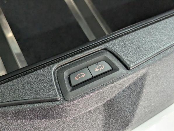 Новый BMW X5 IV (G05/G18) Рестайлинг 2025 года, цена 13 990 000 рублей, внедорожник, Автокод Объявления