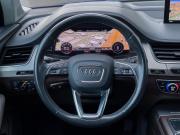 Audi Q7 II (4M) Москва  - изображение 36