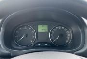 Skoda Fabia II Рестайлинг Красноярск  - изображение 41