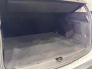 Renault Duster II Ставрополь  - изображение 44