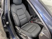 Mazda CX-5 II Москва  - изображение 50