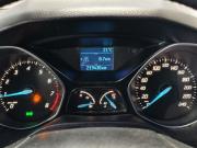 Ford Focus III Курск  - изображение 27