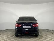 Lada (ВАЗ) Vesta I Воронеж  - изображение 37