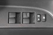 Toyota Highlander II (XU40) Рестайлинг Кемерово  - изображение 56