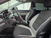Lada (ВАЗ) Vesta I Таганрог  - изображение 35