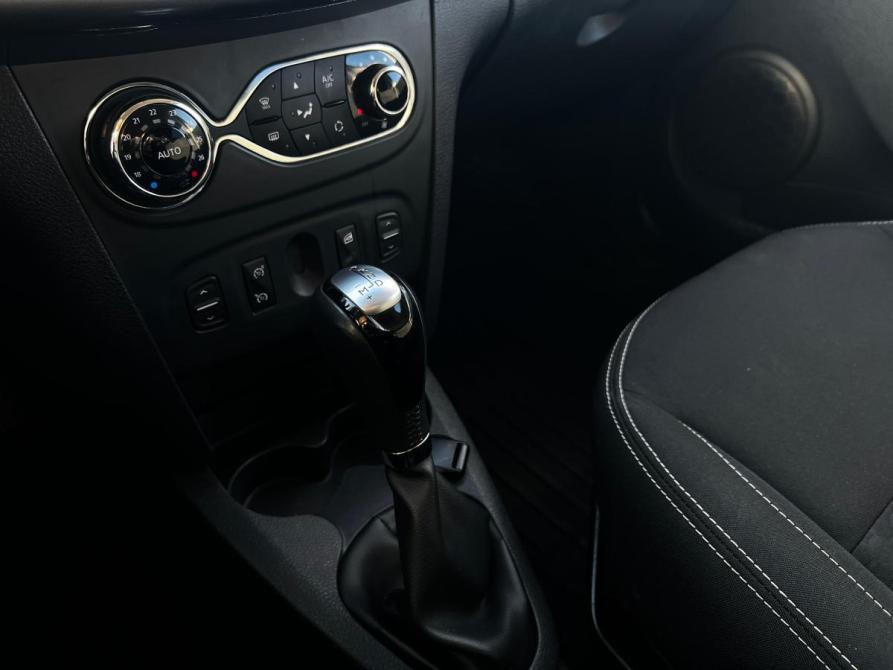 Renault Sandero II Рестайлинг Стерлитамак  - изображение 19