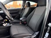 Kia Rio IV Ижевск  - изображение 50
