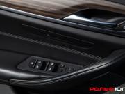 BMW 5 серии VII (G30/G31/G38) Москва  - изображение 45