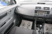 Suzuki Swift III Красноярск  - изображение 35