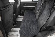 Suzuki Grand Vitara II Барнаул  - изображение 45