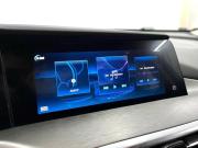 Changan CS35 Plus I Рестайлинг Ростов-на-Дону  - изображение 34