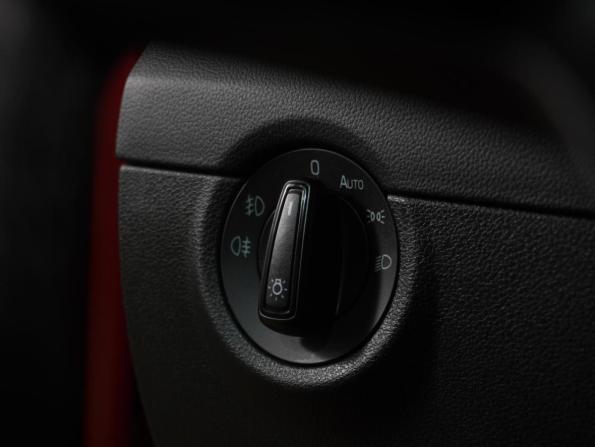 Skoda Octavia III (A7) с пробегом 2015 года, цена 1 549 000 рублей, 149148 км, лифтбек, Автокод Объявления
