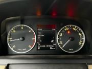 Land Rover Discovery IV Казань  - изображение 28