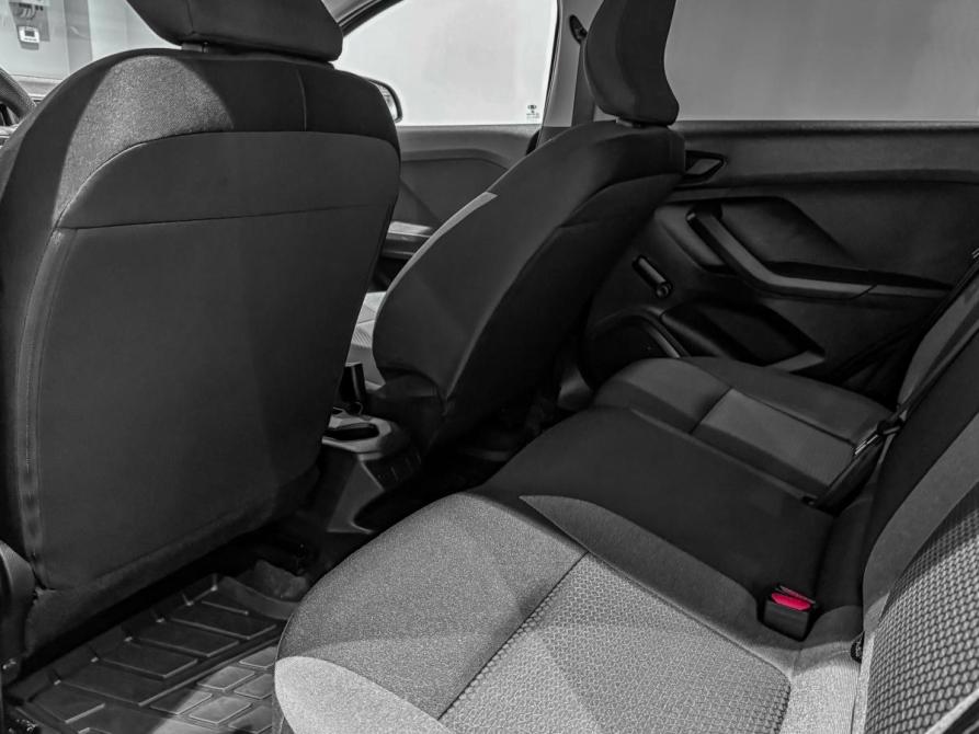 Lada (ВАЗ) Iskra Екатеринбург  - изображение 15