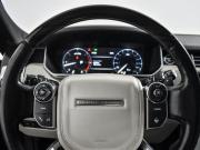Land Rover Range Rover IV Санкт-Петербург  - изображение 45
