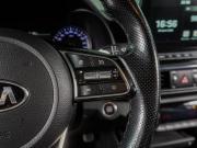 Kia Cerato IV Воронеж  - изображение 46