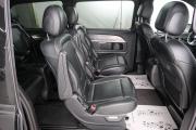 Mercedes-Benz V-Класс III (W447) Красноярск  - изображение 45