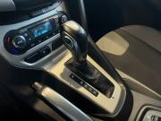 Ford Focus III Чебоксары  - изображение 67