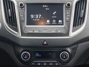 Hyundai Creta I Санкт-Петербург  - изображение 26