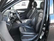 Mercedes-Benz GLC I (X253) Рестайлинг Новороссийск  - изображение 42