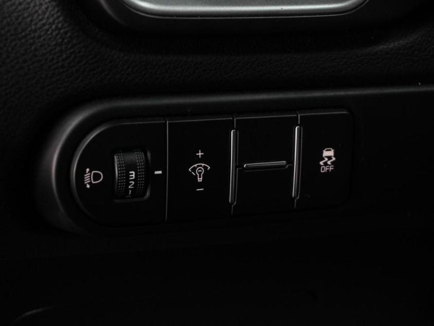 Kia Ceed III Воронеж  - изображение 15