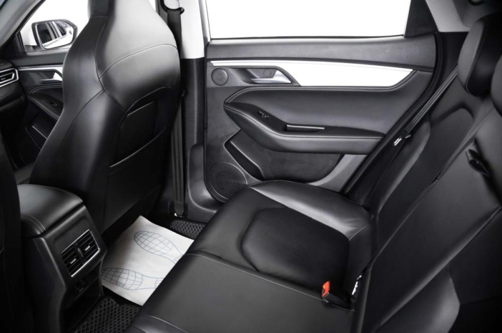 JAC J7 I Пермь  - изображение 11