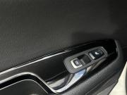 Kia Optima IV Санкт-Петербург  - изображение 34