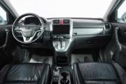 Honda CR-V III Новосибирск  - изображение 29