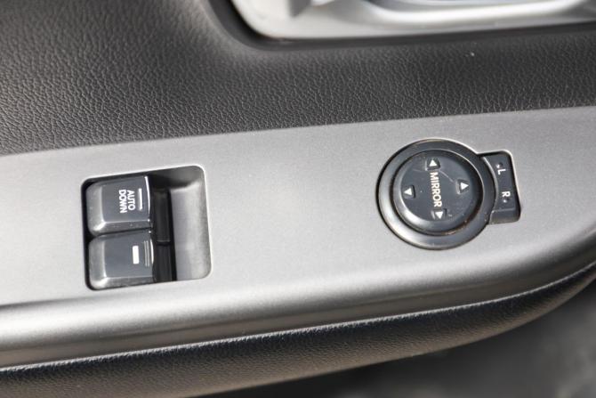 Kia Rio III Рестайлинг с пробегом 2016 года, цена 1 149 000 рублей, 136000 км, седан, Автокод Объявления