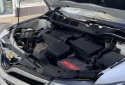 Toyota Venza I Рестайлинг Владимир  - изображение 46
