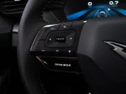 Kaiyi X7 Kunlun Краснодар  - изображение 40