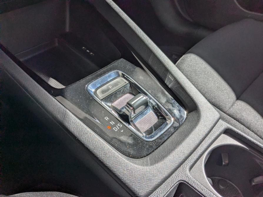 Skoda Octavia IV (A8) Москва  - изображение 7