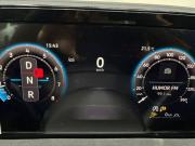 Volkswagen Tiguan II Рестайлинг (China Market) Воронеж  - изображение 36